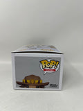 Funko POP! Overwatch McCree #182