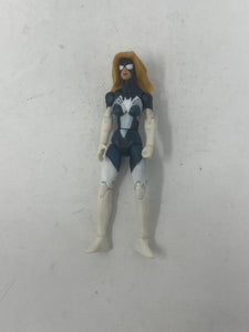 Marvel Secret Wars: Spider-Woman