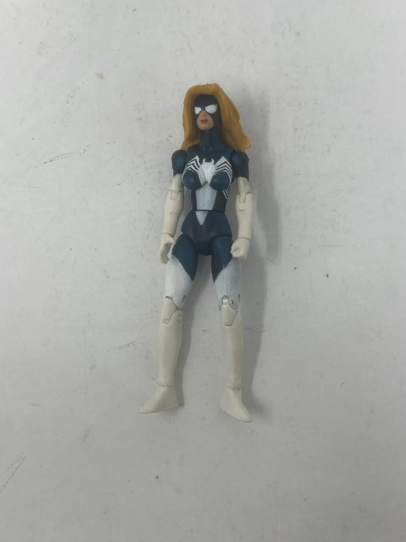 Marvel Secret Wars: Spider-Woman
