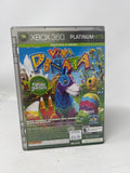 Xbox 360: Banjo-Kazooie 'Nuts & Bolts' & Viva Pinata