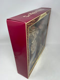 2000 “Merlin The Magician & Morgan Le Fay The Enchantress” Limited Edition Magic & Mystery Collection Barbie