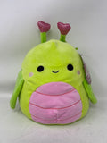 “Hadeon” Squishmallow 8 inch