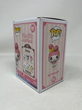 Funko Pop! Hello Kitty & Friends “My Melody” #91