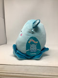 “Loretta” Squishmallow 7 inch