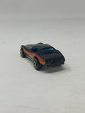 1982 Hot Wheels “Corvette Stingray” The Hot Ones: 3-Pack Exclusive