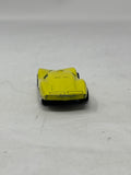 Vintage Playart “Chevrolet Astro 1”