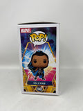 Funko POP! Marvel Thor Love and Thunder Valkyrie #1042