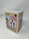 Funko POP! Disney Princess “Mulan” #323