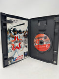 Nintendo Gamecube: All-Star Baseball 2002