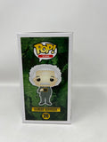 Funko POP! World History Albert Einstein #26