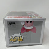 Funko POP! Disney Piglet Holiday Edition #615 in protector