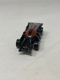 1979 Hot Wheels “Spider-Man Formula 500” The Heroes