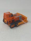 Transformers Robots In Disguise Build Team (Landfill) Wedge