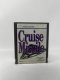 Atari Cruise Missile (Froggo Games)