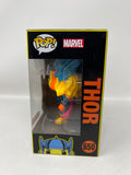 Funko POP! Marvel Thor #650