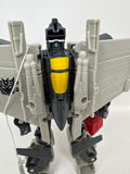 Transformers Bumblebee Energon Igniters Nitro Series: Blitzwing