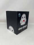 Bimtoy Limited “Heartbroken” Edition Tiny Ghost by Reis O’Brian 5” Vinyl Figure