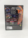 Playstation 2 (PS2): NFL Blitz 2003