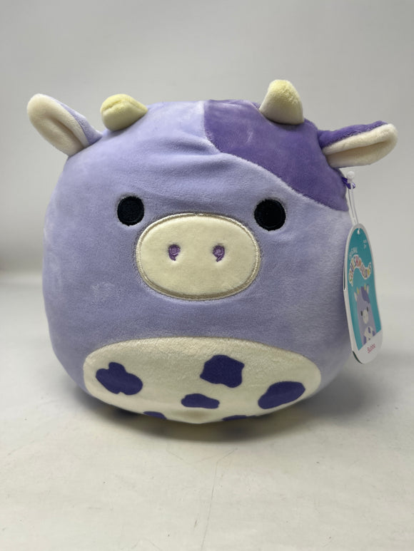 “Bubba” Squishmallow 8 inch