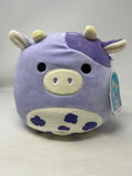 “Bubba” Squishmallow 8 inch