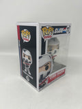 Funko POP! G.I.Joe “Storm Shadow” #77