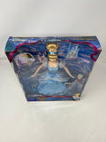 Disney Princess “Cinderella: Twinkle Lights” Special Edition Doll