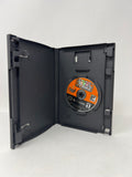 Nintendo Gamecube: Star Wars Rebel Strike Rogue Squadron III (Rare Preview Disk)