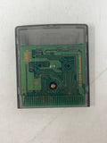 Nintendo Gameboy Color: WWE Attitude