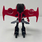 Transformers Robots In Disguise: Windblade