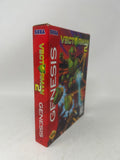 Sega Genesis: Vectorman 2