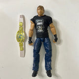 WWE Elite Collection Series 58: Dean Ambrose
