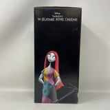 Kurt S. Adler Disney Nightmare Before Christmas Nutcracker: Sally