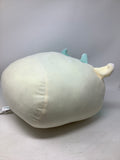"Belana" 12 inch Stackable Squishmallow