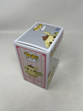 Funko Pop! Hello Kitty & Friends “Pompompurin” #94