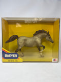 1990 Breyer “Lone Star - Running” No. 928