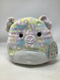 "Michaela" Squishmallow 8 inch