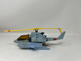 Transformers: 1985 G1 Autobot Ariel Assault: Whirl