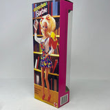 1994 Special Edition “Schooltime Fun” Barbie
