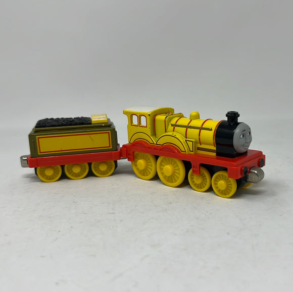 Thomas and Friends Diecast Train 