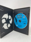 PC Game Nancy Drew Ghost Of Thornton Hall