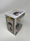 Funko POP! Beetlejuice Beetlejuice “Lydia Deetz” #1690