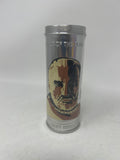 Star Wars Burger King Watch (NIB) Attack Of The Clones Yoda / Count Dooku