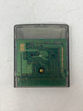 Nintendo Gameboy Color: Buzz Lightyear Of Star Command