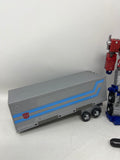 Transformers Earthrise War For Cybertron: Optimus Prime