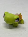 Littlest Pet Shop “Turtle” #350