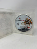 Playstation 3 (PS3) EA Sports: Madden 12