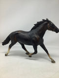 Vintage Breyer Horse “Traditional Pacer” #46