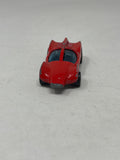 1973 Hot Wheels “Double Vision” Mainline Redline