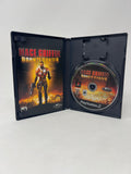 Playstation 2 (PS2): Mace Griffin Bounty Hunter