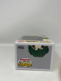 Funko POP! My Hero Academia Deku #247